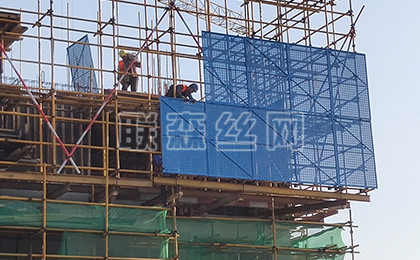 建筑爬架網(wǎng) 建筑爬架網(wǎng)