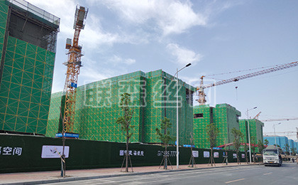 安全防護(hù)爬架網(wǎng) 安全防護(hù)爬架網(wǎng)