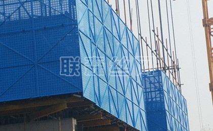 安全防護(hù)爬架網(wǎng) 安全防護(hù)爬架網(wǎng)