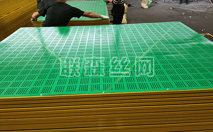 爬架網(wǎng) 爬架網(wǎng)